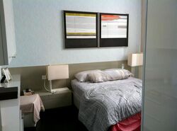 Helios Residences (D9), Apartment #458912881